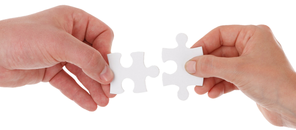 Razvrstaj.me <span>API</span>